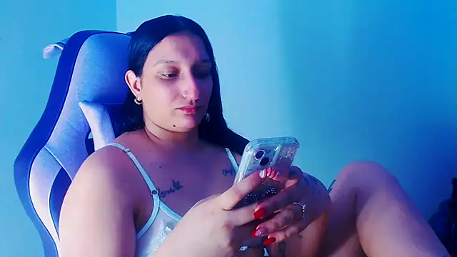 liz dirty online show from December 2025 10:12:02 PM