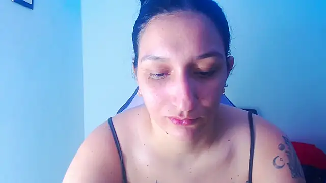 liz dirty online show from February 2026 10:49:02 PM