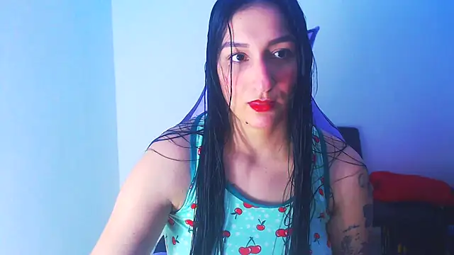 liz dirty online show from January 2026 11:08:01 PM