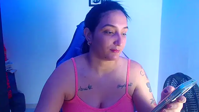 Snapshot of liz_dirty chatting on September 2025 10:16:01 PM liz dirty online show from September 2025 10:16:01 PM