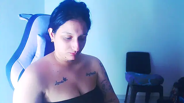 liz dirty online show from May 2026 09:56:01 PM