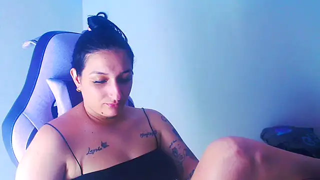 liz dirty online show from March 2026 10:19:01 PM