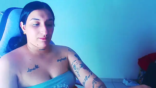 liz dirty online show from May 2026 10:30:02 PM