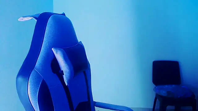 liz dirty online show from December 2025 10:34:01 PM