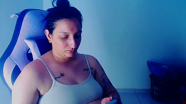 liz dirty online show from February 2026 10:53:01 PM