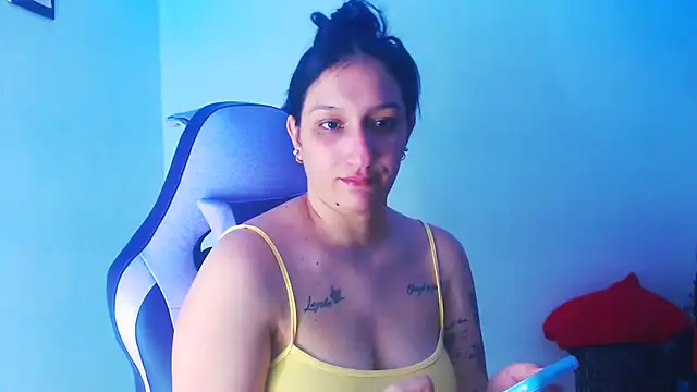 liz dirty online show from January 2026 10:24:01 PM