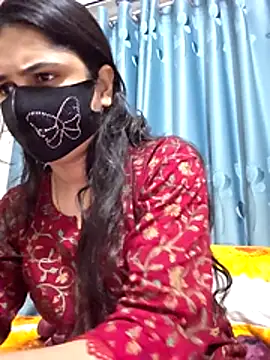 Suvosri online show from February 2026 06:32:02 PM