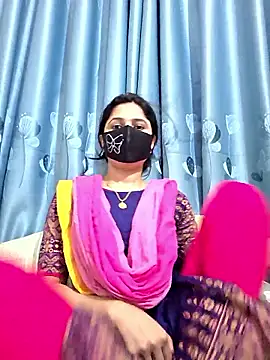 Suvosri online show from October 2025 05:10:02 AM