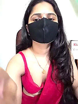 Suvosri online show from December 2025 06:09:01 PM