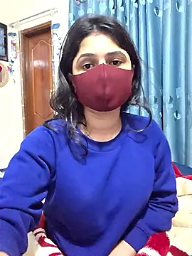 Suvosri online show from January 2026 02:10:01 PM