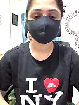 Suvosri online show from March 2026 06:11:02 PM