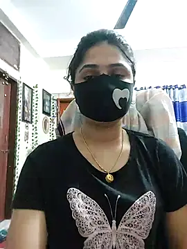 Suvosri online show from February 2025 12:09:02 PM