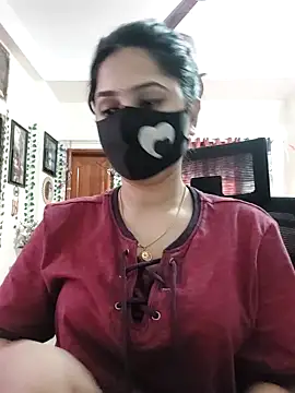 Suvosri online show from March 2025 10:28:02 AM