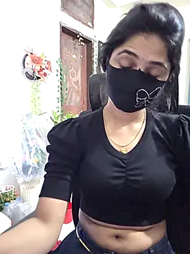 Suvosri online show from November 2025 05:00:01 AM