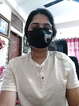 Suvosri online show from March 2025 05:06:02 AM