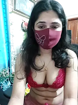 Suvosri online show from September 2025 06:03:01 AM