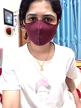 Suvosri online show from February 2026 06:06:02 PM