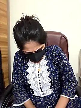 Suvosri online show from November 2025 07:14:02 PM