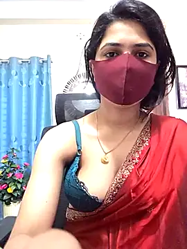 Suvosri online show from January 2026 07:45:01 AM