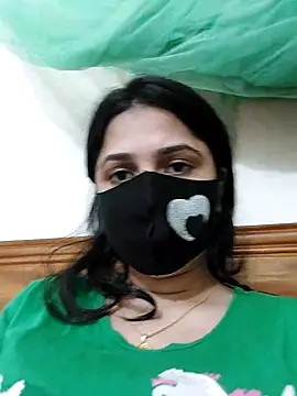 Suvosri online show from March 2025 05:49:02 PM