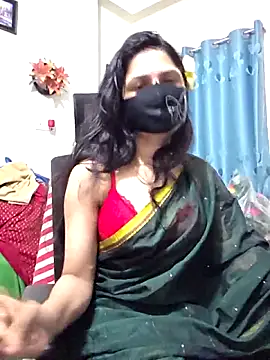 Suvosri online show from March 2026 04:47:01 PM