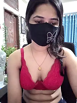 Suvosri online show from November 2025 06:17:01 AM