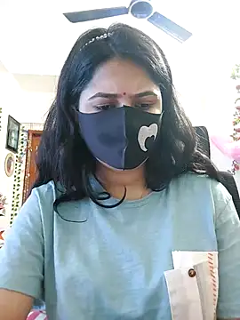 Suvosri online show from March 2025 07:05:02 AM