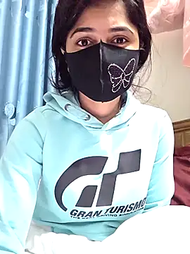 Suvosri online show from January 2026 08:29:02 AM