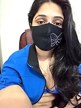 Suvosri online show from December 2025 04:23:02 AM