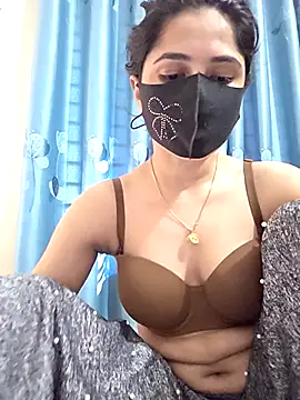 Suvosri online show from November 2025 08:41:01 AM