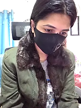 Suvosri online show from January 2026 07:45:02 AM