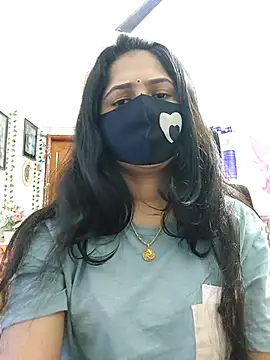 Suvosri online show from March 2025 10:22:01 AM