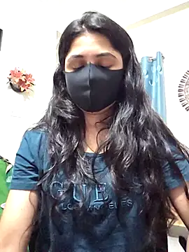 Suvosri online show from March 2026 04:45:01 PM