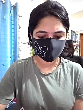 Suvosri online show from October 2025 05:41:01 AM