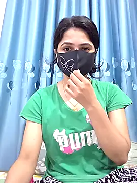 Suvosri online show from October 2025 04:57:01 AM