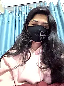 Suvosri online show from January 2026 04:30:01 AM