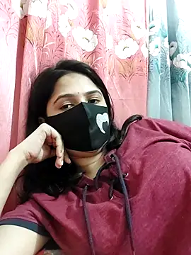 Suvosri online show from March 2025 01:15:02 PM