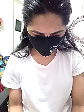 Suvosri online show from March 2026 03:23:01 PM