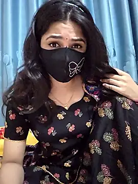 Suvosri online show from November 2025 06:25:01 AM