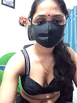 Suvosri online show from March 2026 05:03:01 PM