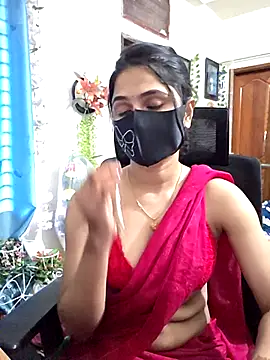 Suvosri online show from September 2025 06:19:01 AM