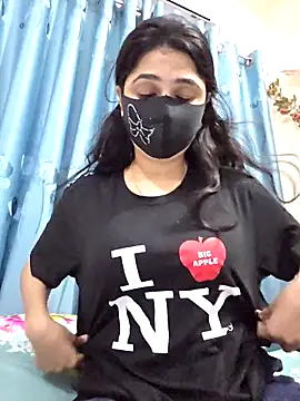 Suvosri online show from November 2025 07:02:01 AM