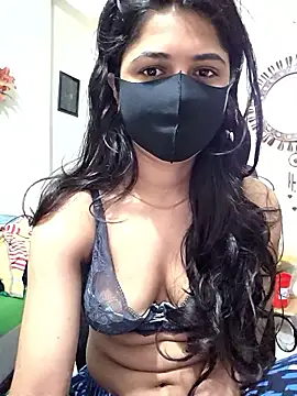 Suvosri online show from March 2026 05:40:01 AM