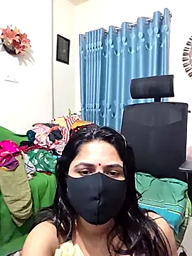 Suvosri online show from March 2026 04:27:02 PM