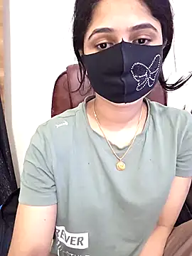 Suvosri online show from December 2025 04:34:02 AM