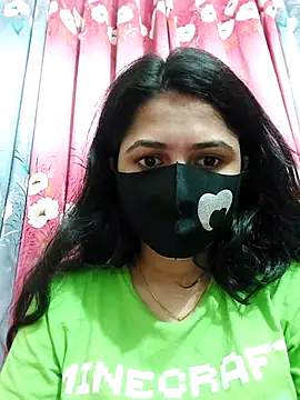 Suvosri online show from March 2025 12:57:02 PM