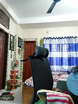 Suvosri online show from March 2025 03:55:02 AM