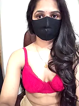 Suvosri online show from December 2025 09:47:01 PM