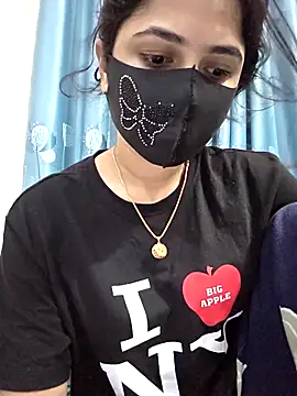 Suvosri online show from October 2025 05:06:01 AM