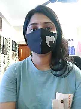 Suvosri online show from March 2025 07:19:01 AM